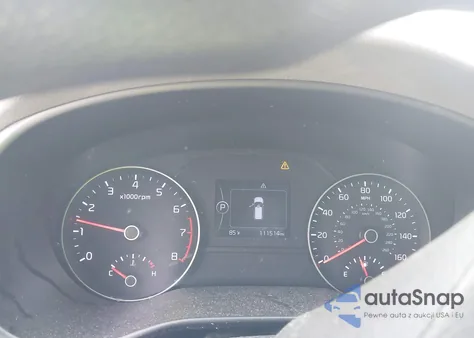 2019 Kia Sportage Lx from USA, damaged, VIN KNDPMCAC1K7494800